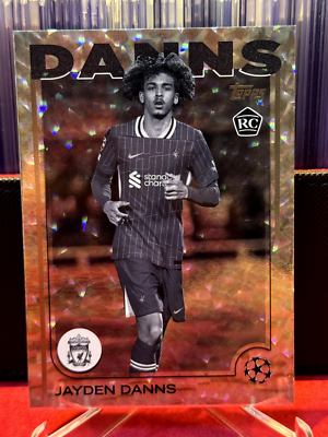 TOPPSカード $_57.PNG?set_id=880000500F