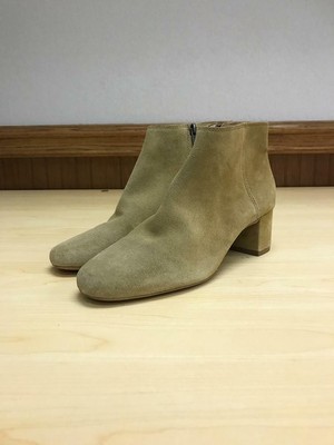 madewell lucien boot
