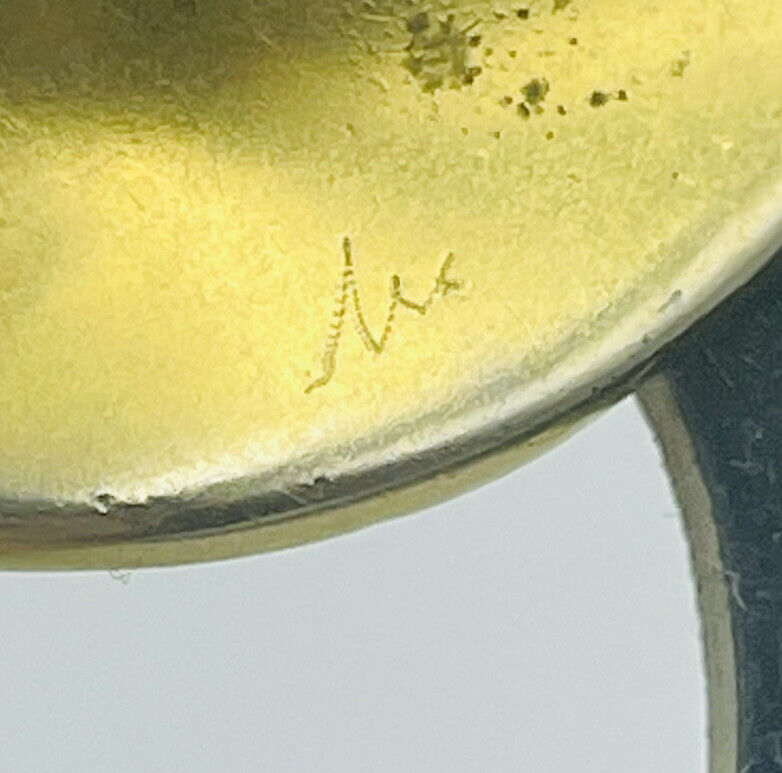 Picture 5 of 7