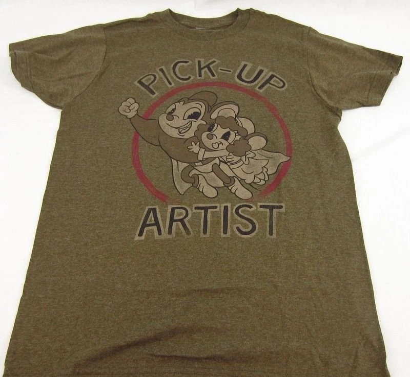 Mighty Mouse T-Shirts for Men for sale - eBay