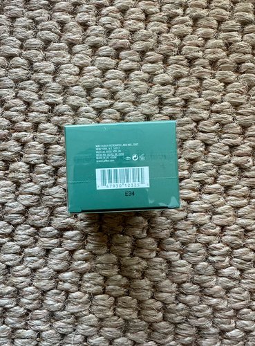 LA MER The Eye Concentrate 15ml Brand New sealed in Box Rrp $440 - Picture 5 of 5