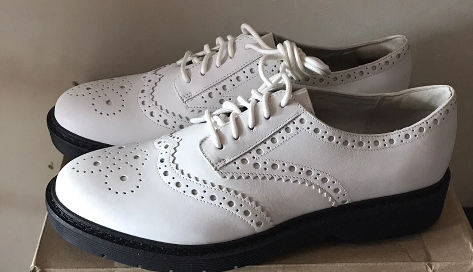 Echo lady shoes hotsell
