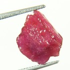 Bild 64 von 125