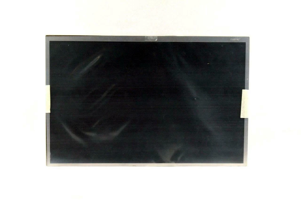 OEM Dell Studio 1435 14.1" 1440 x 900 WXGA+ LED Screen LTN141BT03 PW015 FR367  - Image 2 of 4
