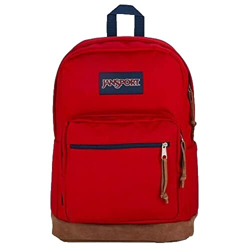 Mont-bell KITRA PACK 30 Backpack RED #1133238 | eBay