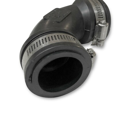 Canale Doccia Scarico A Pavimento Scarico Doccia Scarico In Acciaio Inox 60 Cm - Foto 2