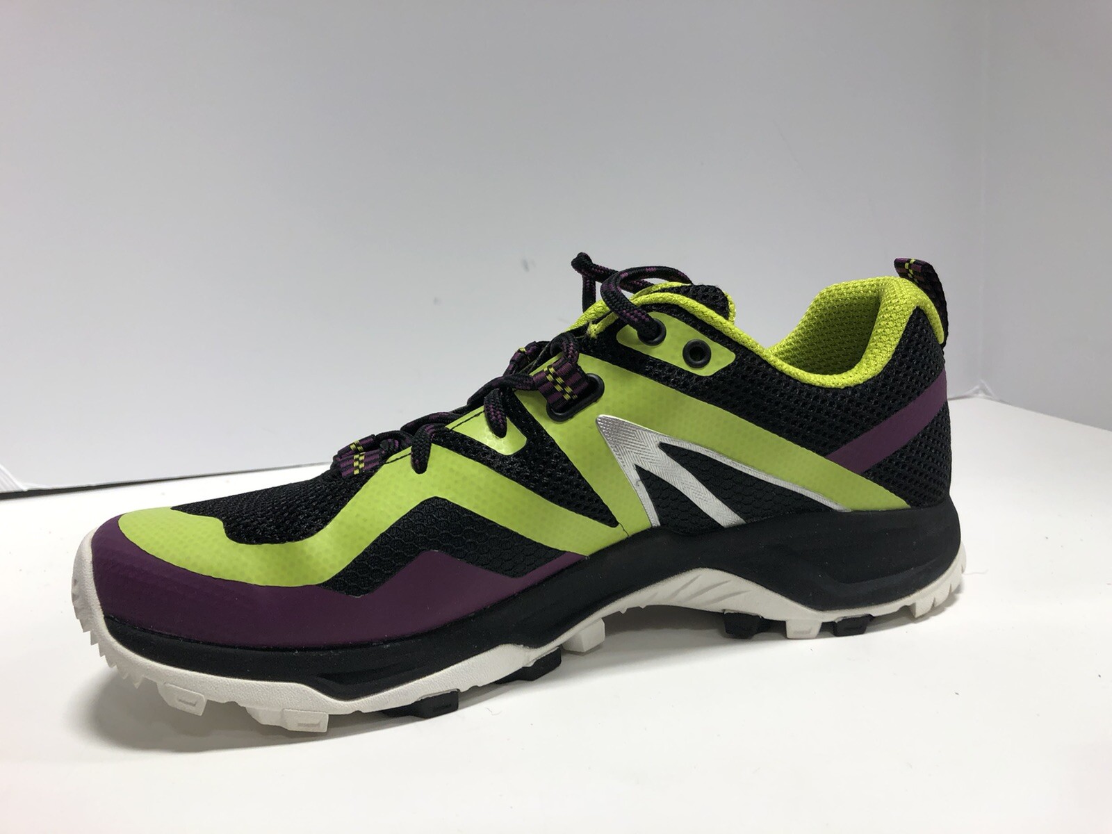 Scarpe da trail running Merrell donna MQM Flex 2 taglia 9 M
