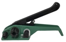 GLOBAL INDUSTRIES PAC STRAPPING TENSIONER (EPJ027383)