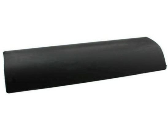 Genuine OEM Mazda TD11-51-RC0G Rear Passenger Lower Molding