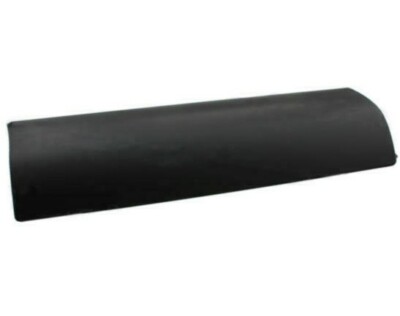 Genuine OEM Mazda TD11-51-RC0G Rear Passenger Lower Molding