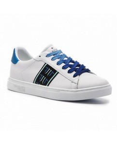 يوم الاجازة للبحث عن ملجأ حرفيا trussardi scarpe uomo -  siliconvalleybirding.org