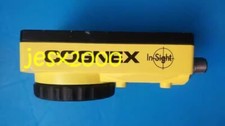 1PC USED Industrial camera COGNEX ln-sight 5100 IS5100-00  YY