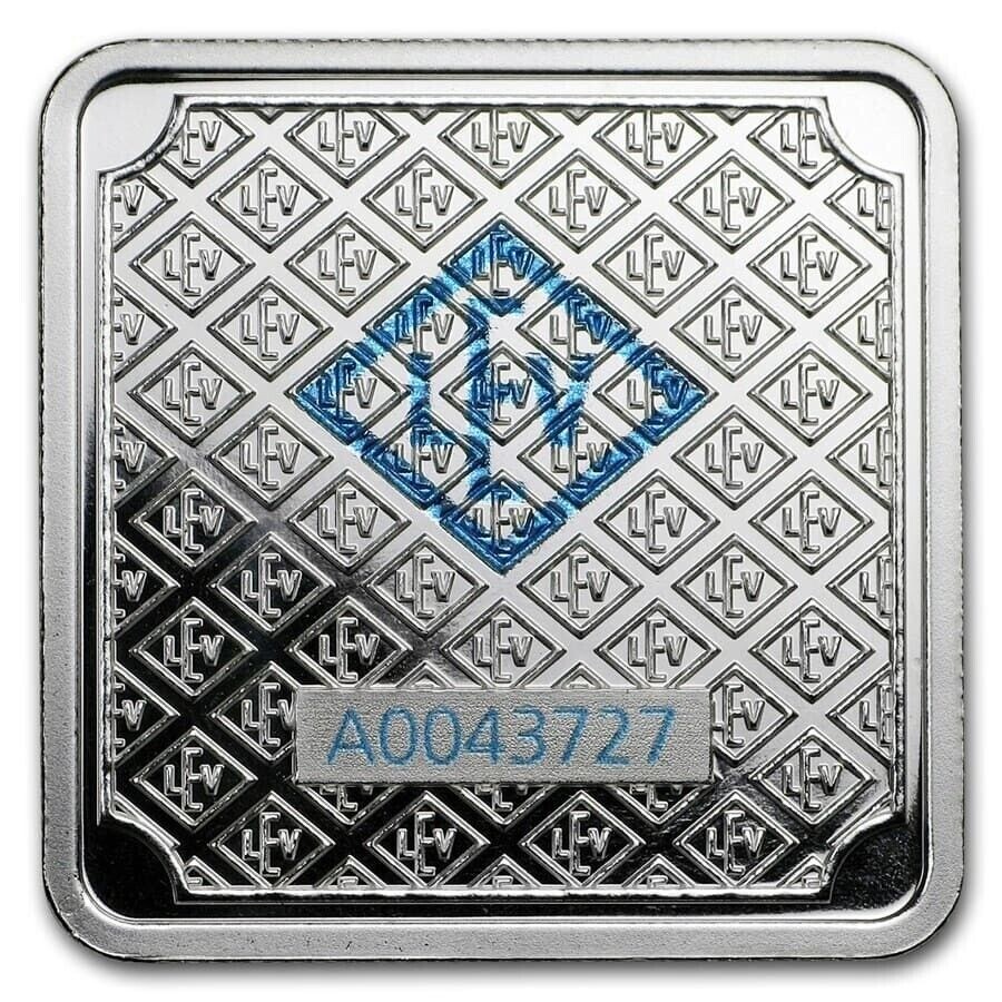 新品 Luger E-Go-A Trader In Furs.../12\" 20pcs Aluminum Extended Wheel Lug Nuts M12x1.25 WN02 (Black