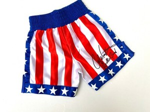 dolce gabbana millennials t shirt