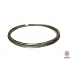 1-500 meters nichrome 0.65-6mm NiCr 80/20 resistance wire 2.4869 heating wire Cronix