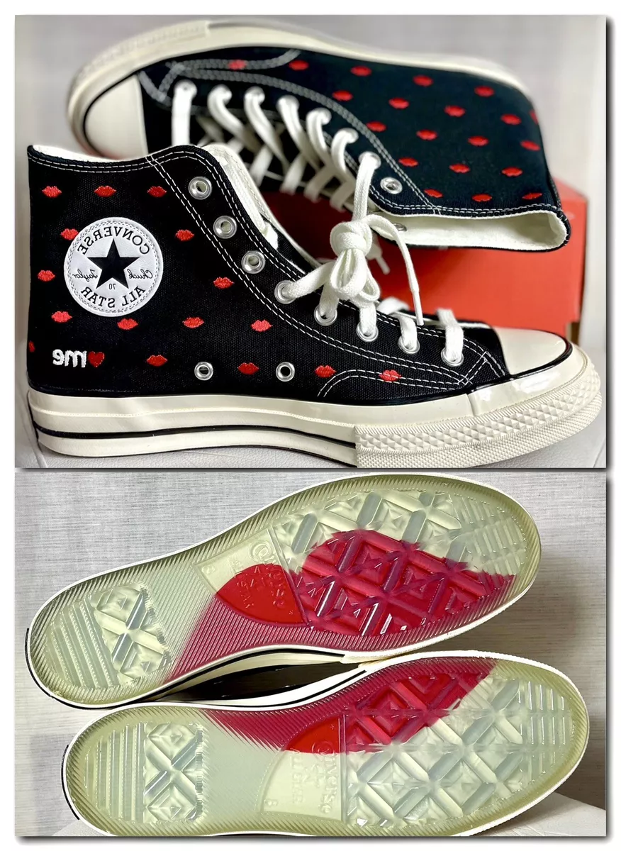 Love converse hotsell