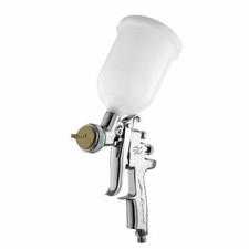 Anest-iwata Air Gunsa 9231 Az3hv2--15gc 1.5 Mm Hvlp Automotive Spray Gun