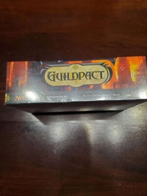 Magic: the Gathering
