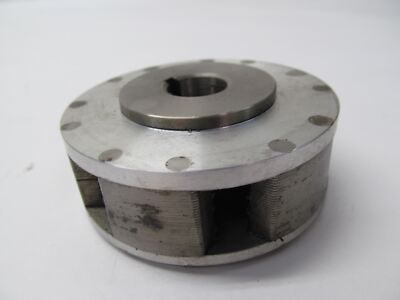 めとぉ 1966 - 1969 HONDA 90 CM91 CM 91 ELECTRICAL MAGNETO ROTOR | eBay
