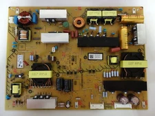 Sony XBR-65X900F G83 Power Supply (APS-420) 1-474-714-12