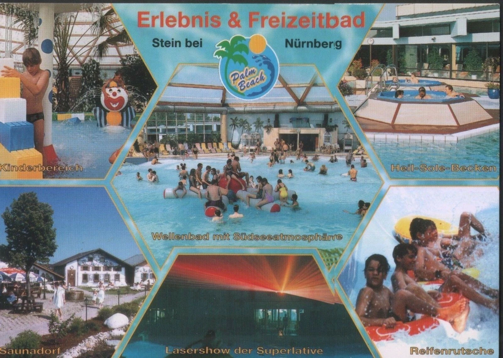 Bild 1 von 1