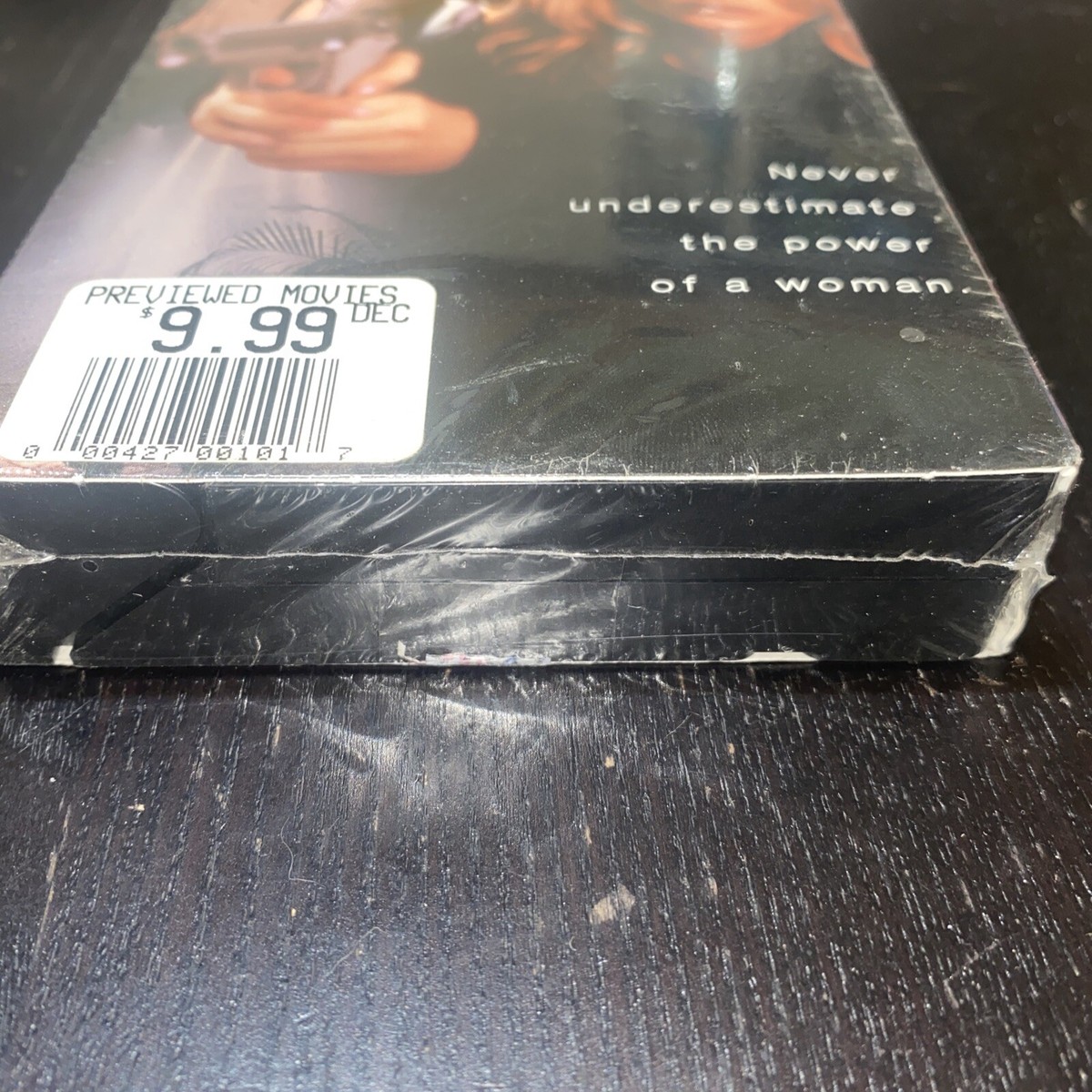 Montana (VHS, 1998) for sale online | eBay