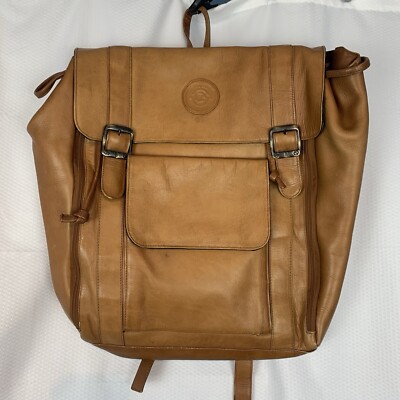 columbia leather backpack purse Amazon.com : Unisex Echo Mountain 25L Backpack, Sand Dune/Canoe, One Size : Sports & Outdoors loop fastening gives you quick access to your essentials Valencia Holland Leather basketweave backpack