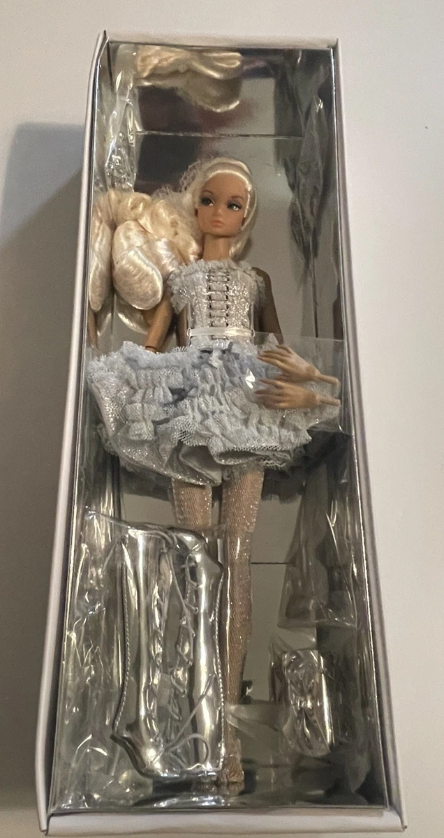 Integrity Toys Dolls for sale | eBay
