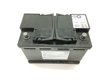9836412880 batterie für OPEL ASTRA L SPORTS TOURER EDITION