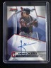 2025 Bowman's Best #B25-JCAC Juneiker Caceres Best of 2025 Auto