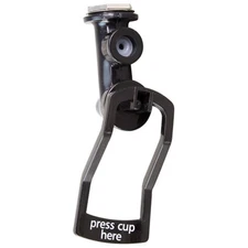 Hamilton Beach Faucet Assembly 990044200