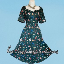 Lindy Bop Women's Dresses for sale