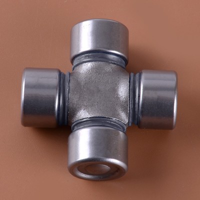 Rear Drive Shaft Universal Joint U-Joint Fits For BMW R50 R60 R65 R75 R80 R100RT