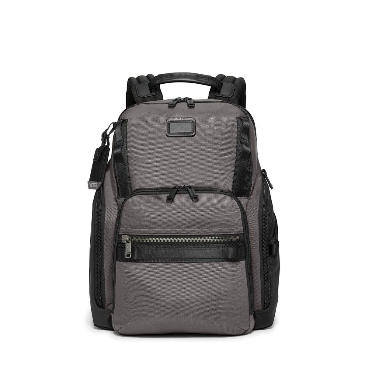 Tumi Gray Backpacks for sale | eBay Tumi Gray Backpacks for sale | eBay