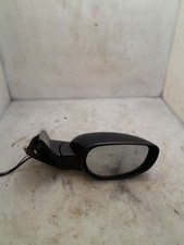 Retroviseur droit Mazda RX8