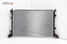 2022 - 2025 KIA EV6 DRIVE MOTOR ENGINE COOLANT COOLING RADIATOR OEM