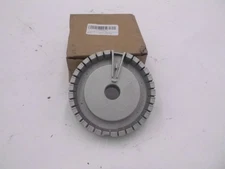 Surface Burner Base XL WB16X24722 For C2S900P2M2S1 C2S900P4M2W2 C2S950M2N1S5
