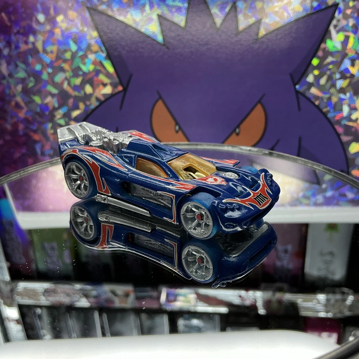 25+ Hot Wheels Spine Buster for sale | Updated Oct 2026