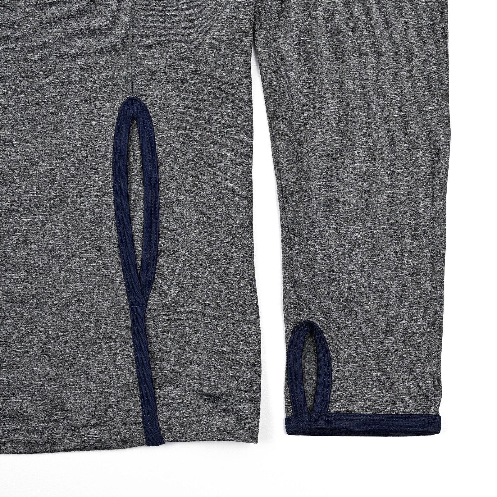 Gulfstream Performance Full Zip Jacket Womens Med… - image 7