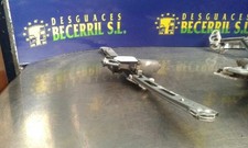 1687201146 FENSTERHEBER VORNE LINKS / 1484632 F&Uuml;R MERCEDES-BENZ CLASE A W168 1
