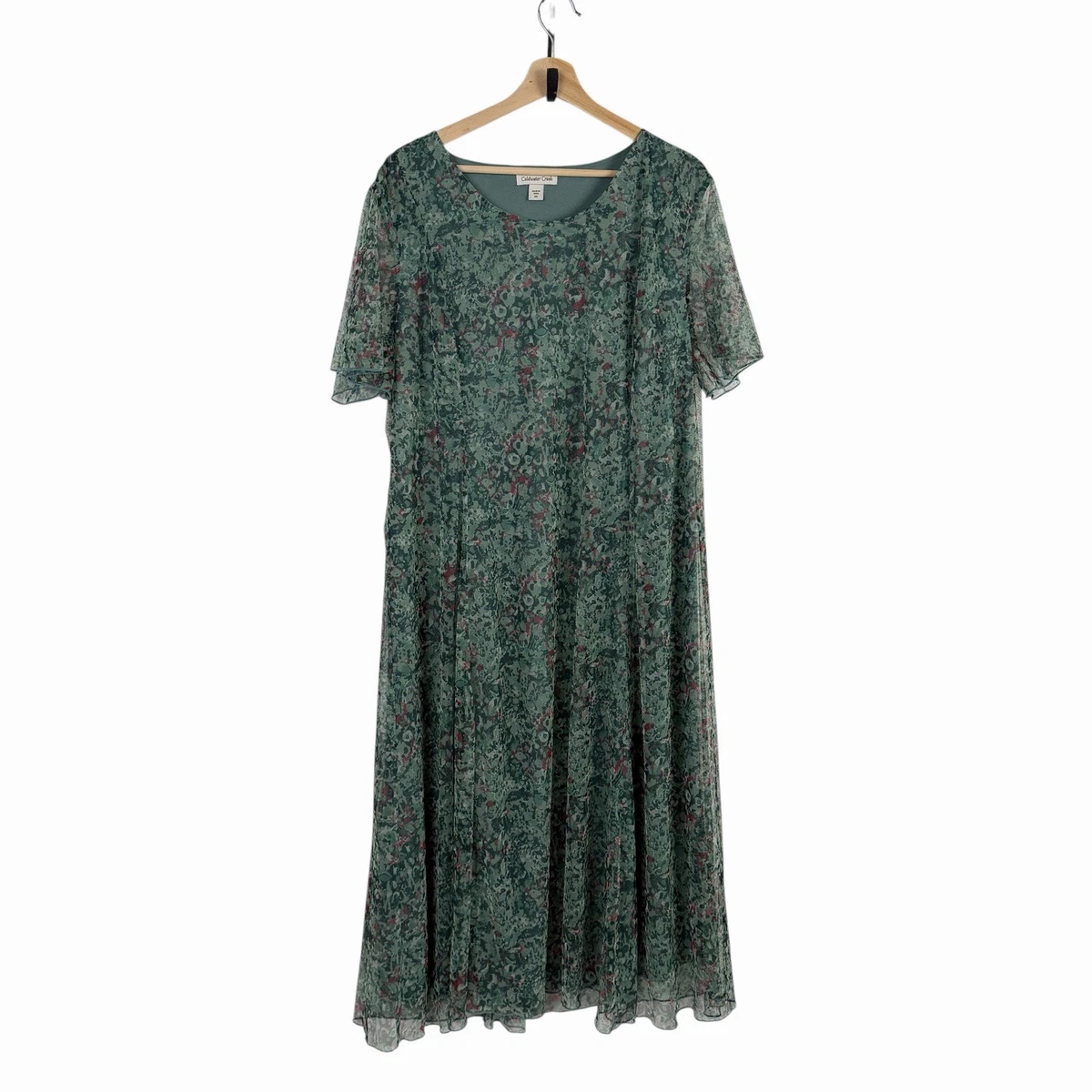 Coldwater Creek Party/Cocktail Dresses for Women for sale | eBay