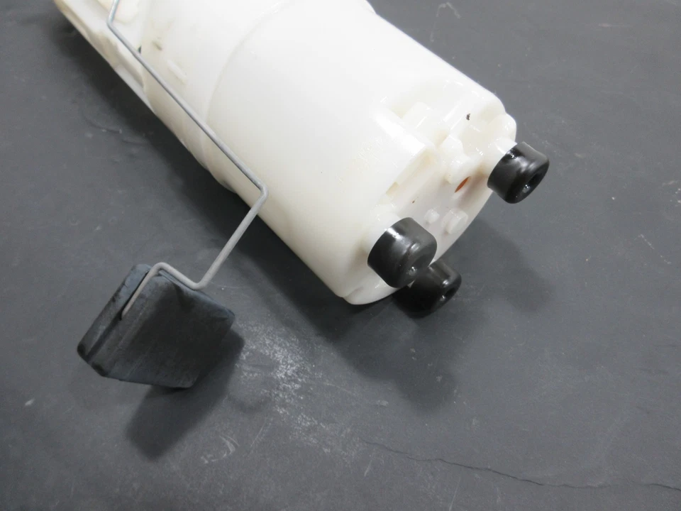 TESTED OEM YAMAHA 2002-2008 FX140 FX HO CRUISER GP1300R VX110 FX1100 FUEL PUMP - Image 2 of 4