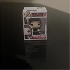 Funko Bitty Pop! Scarlet Witch Marvel Vinyl Figure Mini #95 RARE CHASE