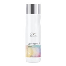 Wella ColorMotion+ Color Protection Shampoo 8...