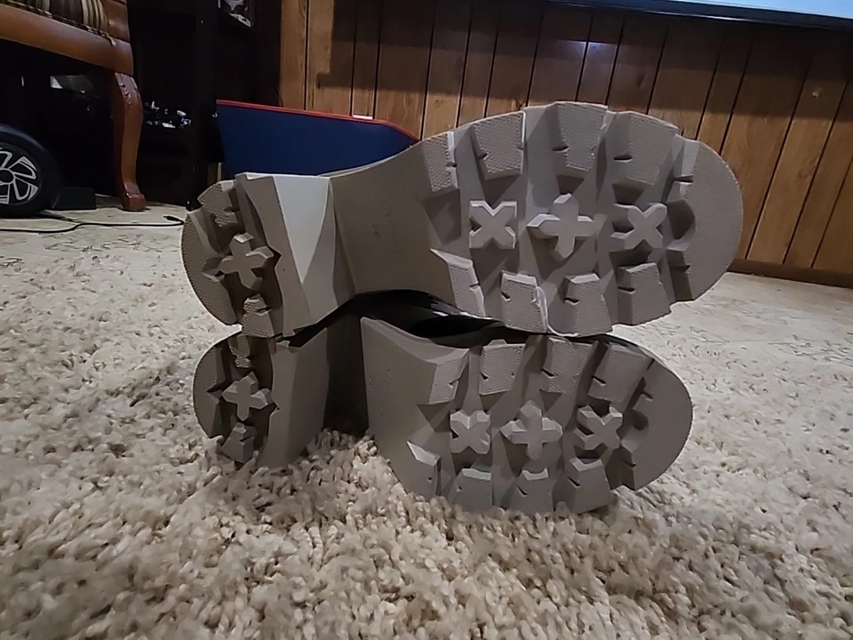 Guess Boots女式9.5码 — 第 4/4 张图片