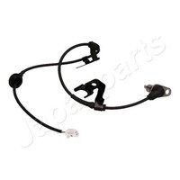 Japanparts Abs Sensor Raddrehzahl ABS-342 FüR Mazda 323 Bj 6 BJ3P 16V BJ14 BJ5P