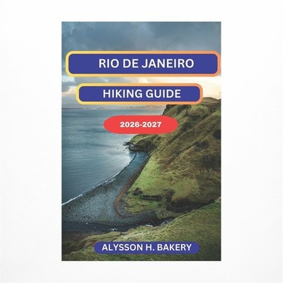 Rio de Janeiro