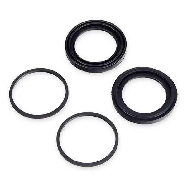 TRW Kit de réparation d'étrier de frein Kit De Réparation Étrier De Frein SP7381 - Photo 4/4