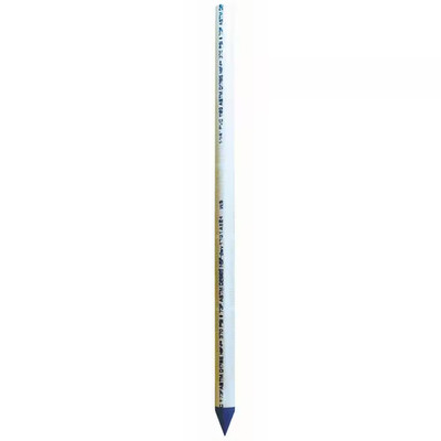 Water Source 1-1/4 in. x 48 in. Plastic Well Point Corrosion-Resistant