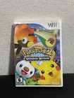 PokePark 2: Wonders Beyond (Nintendo Wii, 2012) Pokemon Video Game No Manual